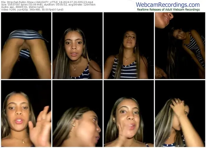 2024/07/26/stripchat-naughty_little_18-03-51-23