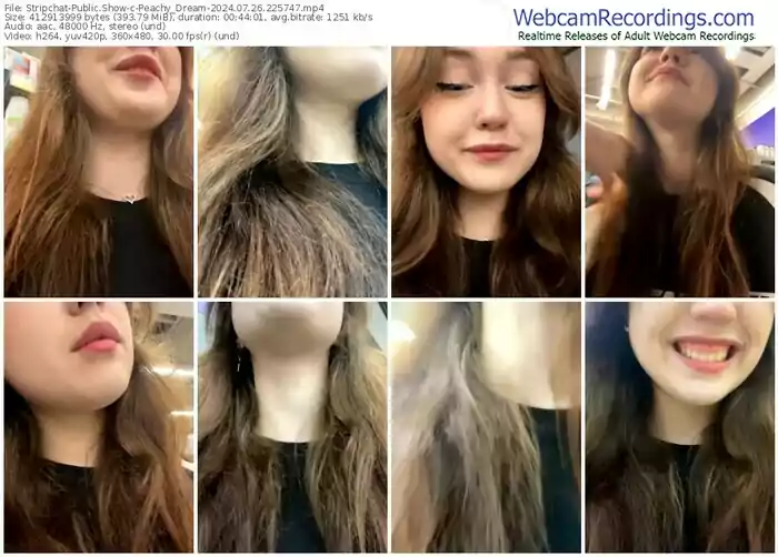 2024/07/26/stripchat-peachy_dream-22-57-47