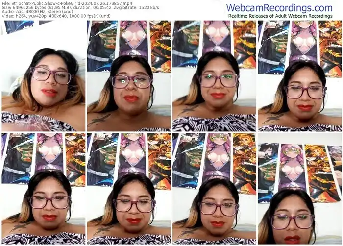 2024/07/26/stripchat-pokegirld-17-38-57