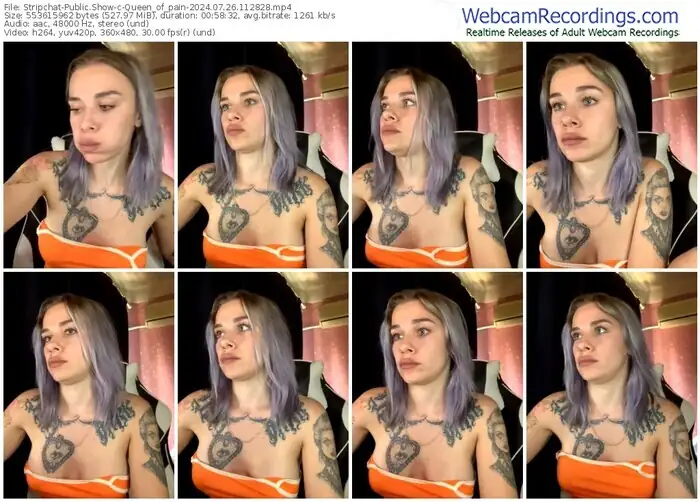2024/07/26/stripchat-queen_of_pain-11-28-28