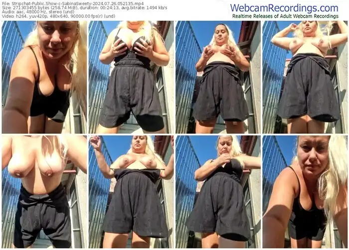 2024/07/26/stripchat-sabinasweety-05-21-35