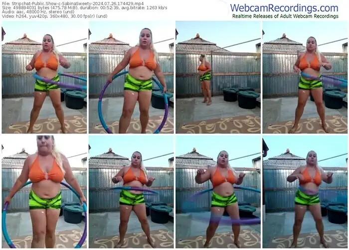 2024/07/26/stripchat-sabinasweety-17-44-29
