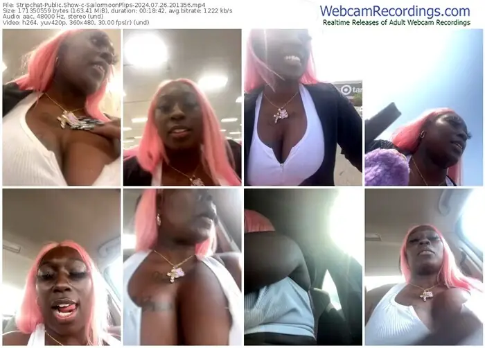 2024/07/26/stripchat-sailormoonplips-20-13-56