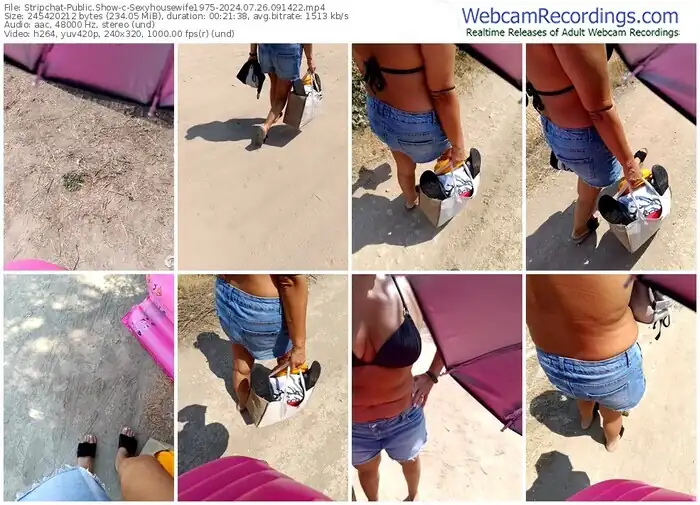 2024/07/26/stripchat-sexyhousewife1975-09-14-22
