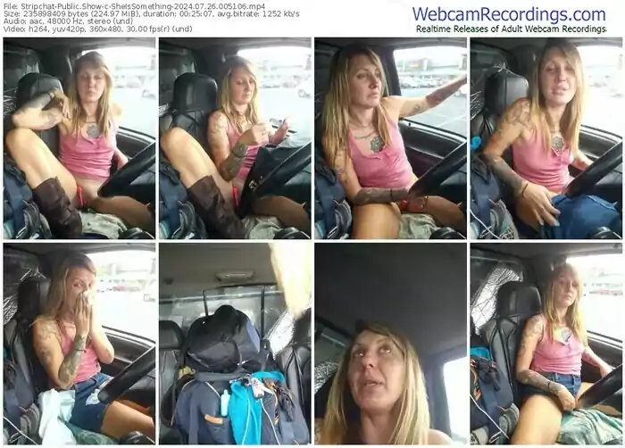 2024/07/26/stripchat-sheissomething-00-51-06