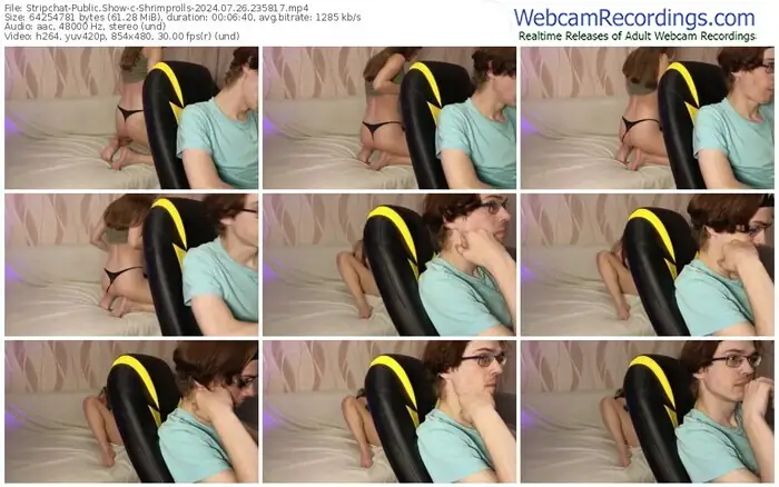 2024/07/26/stripchat-shrimprolls-23-58-17