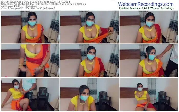 2024/07/26/stripchat-sony_cam-17-07-27