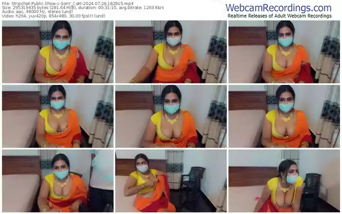 2024/07/26/stripchat-sony_cam-18-29-15