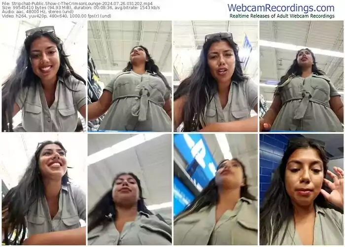 2024/07/26/stripchat-thecrimsonlounge-03-12-02