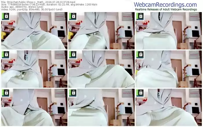 2024/07/26/stripchat-_math_-01-37-28