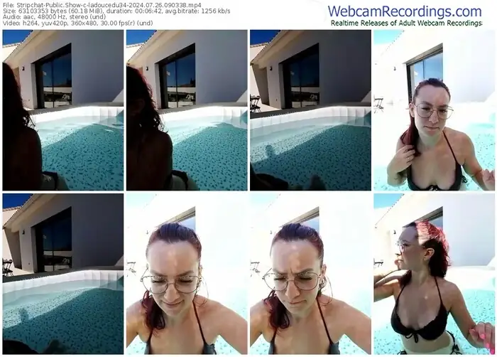 2024/07/26/stripchat-ladoucedu34-09-03-38