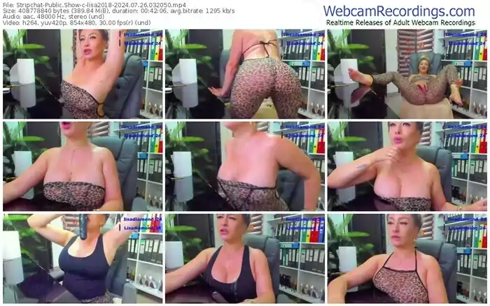 2024/07/26/stripchat-lisa2018-03-20-50