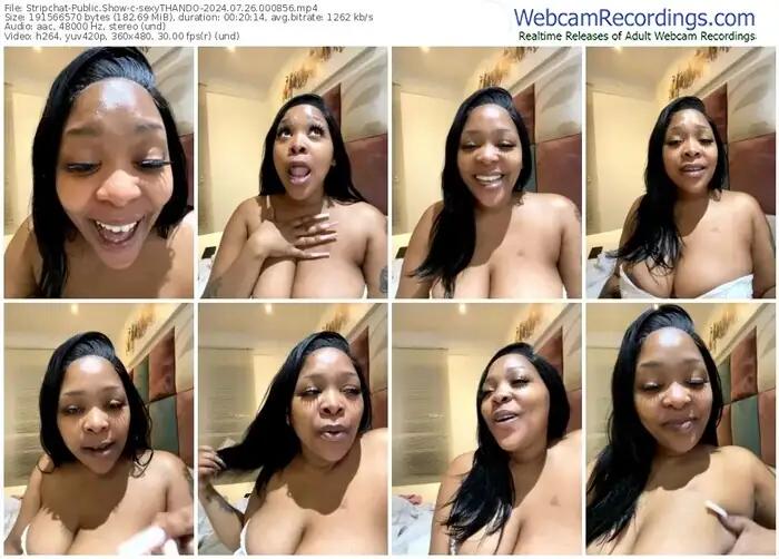 2024/07/26/stripchat-sexythando-00-08-56