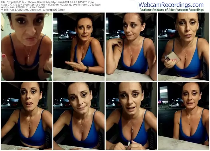 2024/07/26/stripchat-therealbeverlycious-18-59-20