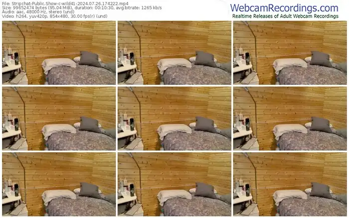 2024/07/26/stripchat-wild41-17-42-22