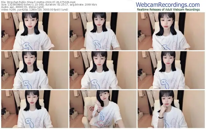 2024/07/26/stripchat--hottie-07-50-29