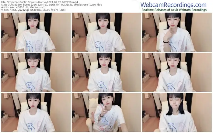2024/07/26/stripchat--hottie-09-27-56