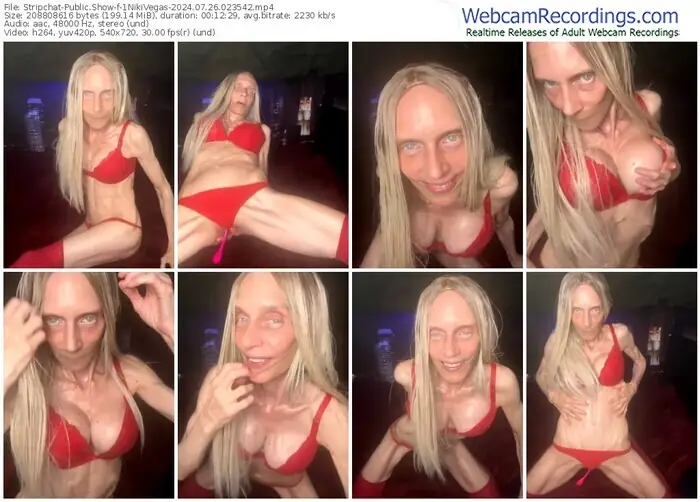 2024/07/26/stripchat-1nikivegas-02-35-42