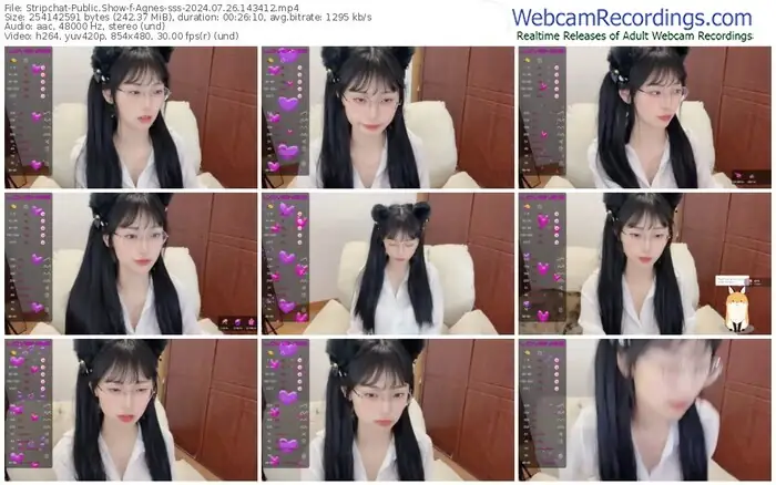 2024/07/26/stripchat-agnes-sss-14-34-12
