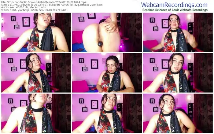 2024/07/26/stripchat-aishaghulam-02-46-44