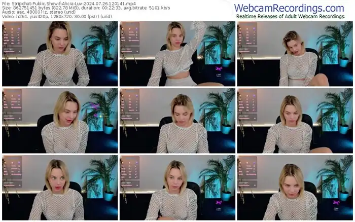 2024/07/26/stripchat-alicia-luv-12-01-41