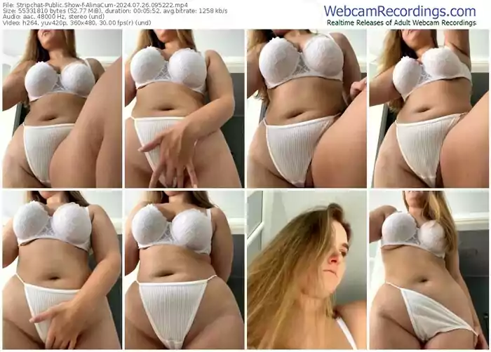 2024/07/26/stripchat-alinacum-09-52-22