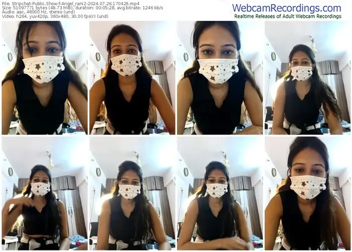 2024/07/26/stripchat-angel_rani2-17-04-26