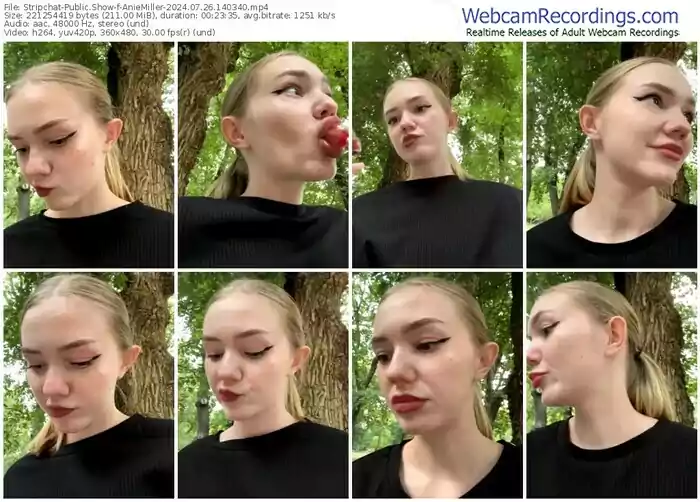 2024/07/26/stripchat-aniemiller-14-03-40