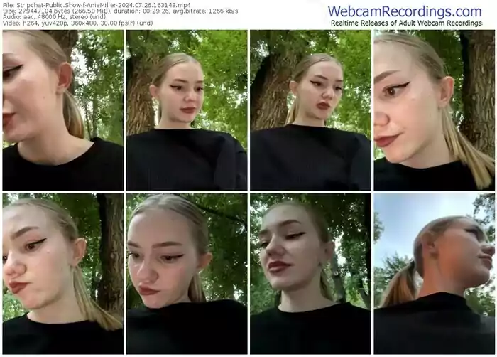 2024/07/26/stripchat-aniemiller-16-31-43