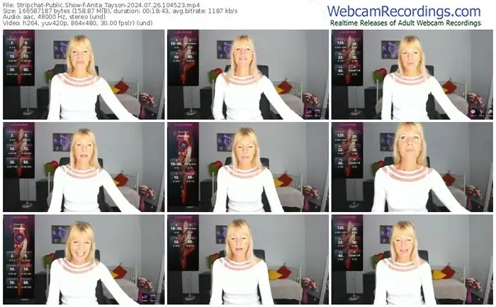 2024/07/26/stripchat-anita_tayson-10-45-23