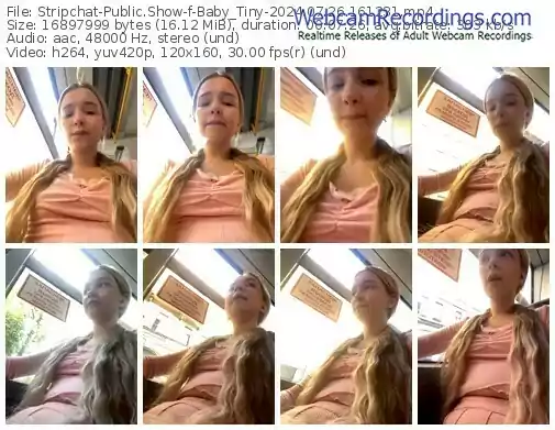 2024/07/26/stripchat-baby_tiny-16-12-31