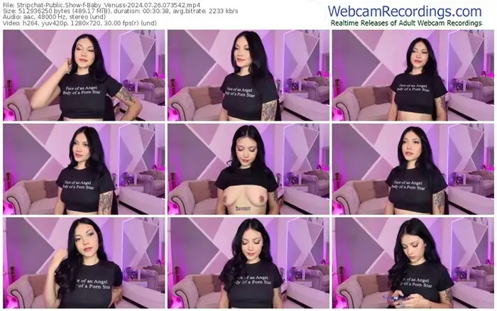 2024/07/26/stripchat-baby_venuss-07-35-42