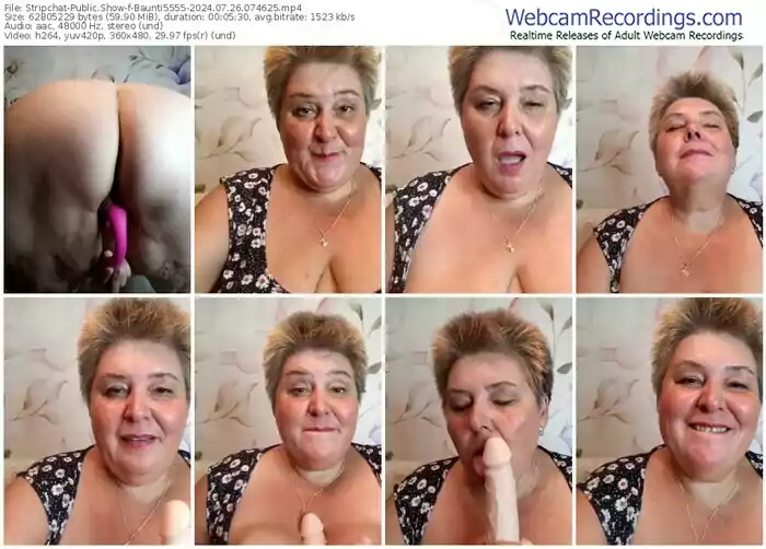 2024/07/26/stripchat-baunti5555-07-46-25