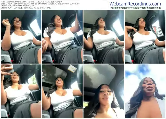 2024/07/26/stripchat-belle___-12-36-31