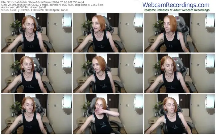 2024/07/26/stripchat-breeterner-10-15-56