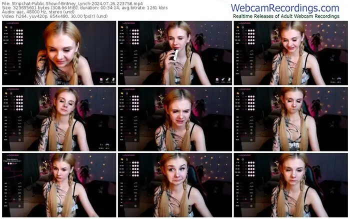 2024/07/26/stripchat-britney_lynch-22-37-58