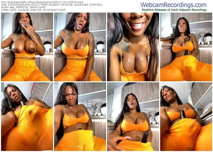 2024/07/26/stripchat-bustykeyla-22-56-26