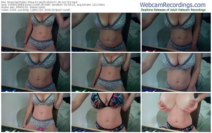 2024/07/26/stripchat-carlyfr-12-17-23