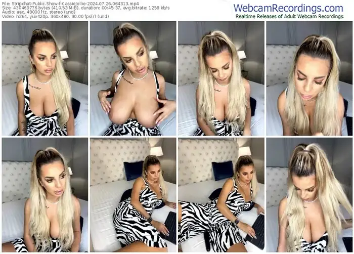 2024/07/26/stripchat-cassiejollie-06-43-13