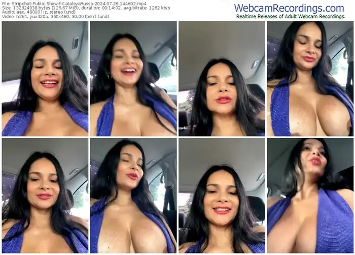 2024/07/26/stripchat-cataleyarusso-14-46-02