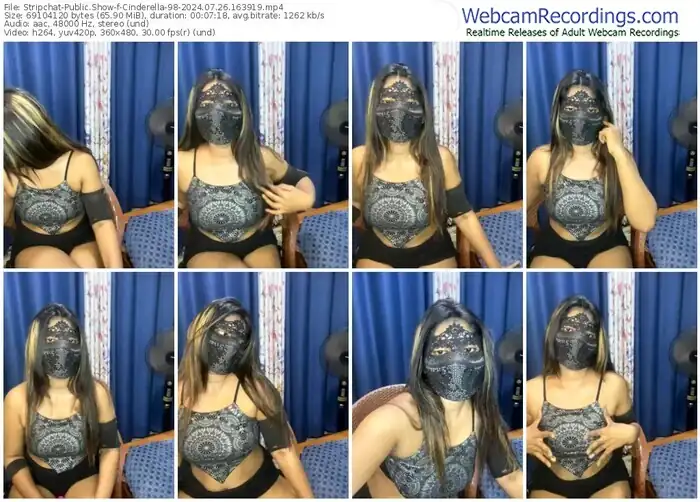 2024/07/26/stripchat-cinderella-98-16-39-19