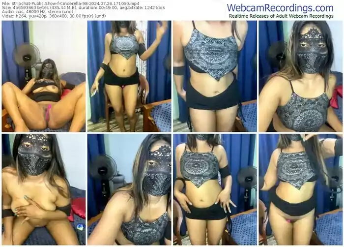 2024/07/26/stripchat-cinderella-98-17-10-50