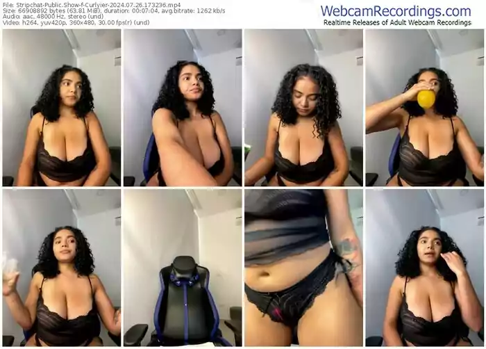 2024/07/26/stripchat-curlyier-17-32-36