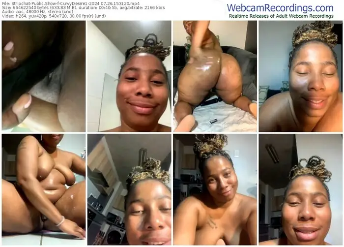 2024/07/26/stripchat-curvydesire1-15-31-20