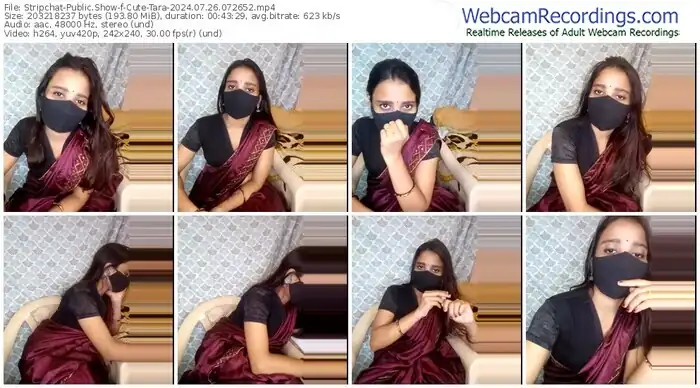 2024/07/26/stripchat-cute-tara-07-26-52