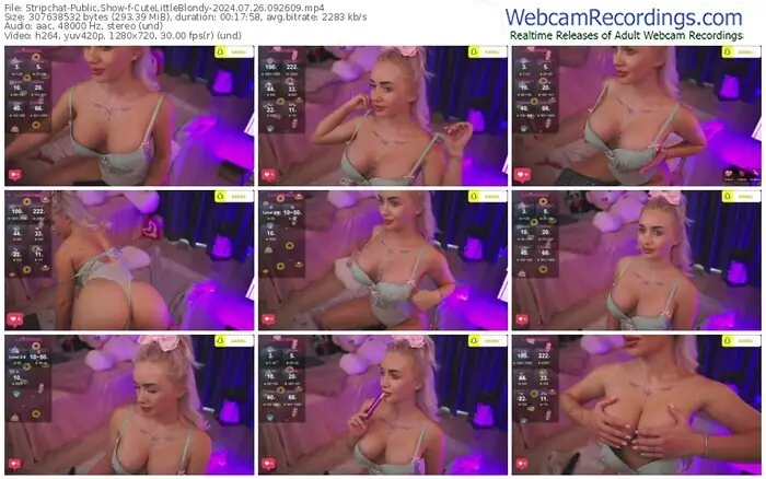 2024/07/26/stripchat-cutelittleblondy-09-26-09
