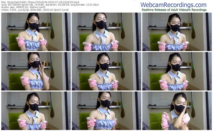 2024/07/26/stripchat-da-eun-02-02-29