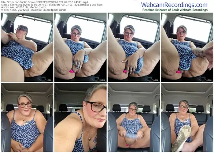 2024/07/26/stripchat-deespretties-17-43-41