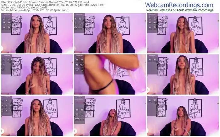 2024/07/26/stripchat-daannastone-07-21-23