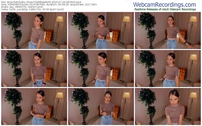 2024/07/26/stripchat-editbearfield-08-34-26